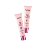 SKIN-EDITOR MATTE FINISH BB