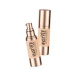 INSTYLE PERFECT COVERAGE FOUNDATION