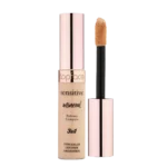 SENSITIVE MINERAL CONCEALER, CONTOUR & FOUNDATION