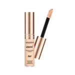 SENSITIVE MINERAL CONCEALER, CONTOUR & FOUNDATION - Imagen 3