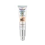 NATURAL GLOW CC COLOR CORRECTING CREAM & CONCEALER - Imagen 2