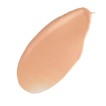 VITAMIN BALM PRIMER BASE 12 IN 1 - Imagen 3