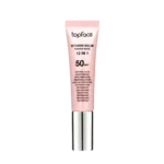 VITAMIN BALM PRIMER BASE 12 IN 1
