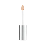 SUPER MATCH CONCEALER 24H HYDRATING - Imagen 2