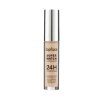SUPER MATCH CONCEALER 24H HYDRATING