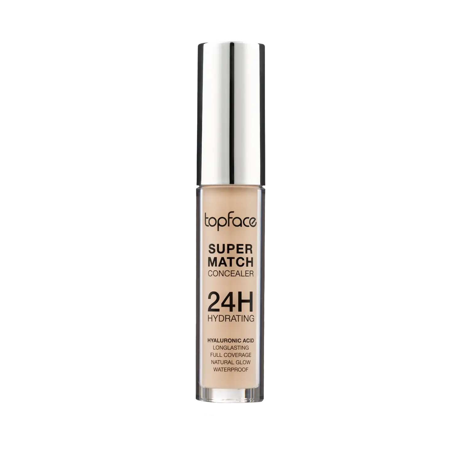 PT474-SUPER-MATCH-CONCEALER_001_1500x1500pixel-copia.webp SUPER MATCH CONCEALER 24H HYDRATING - Imagen 1