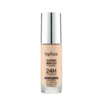 SUPER MATCH FOUNDATION 24H HYDRATING
