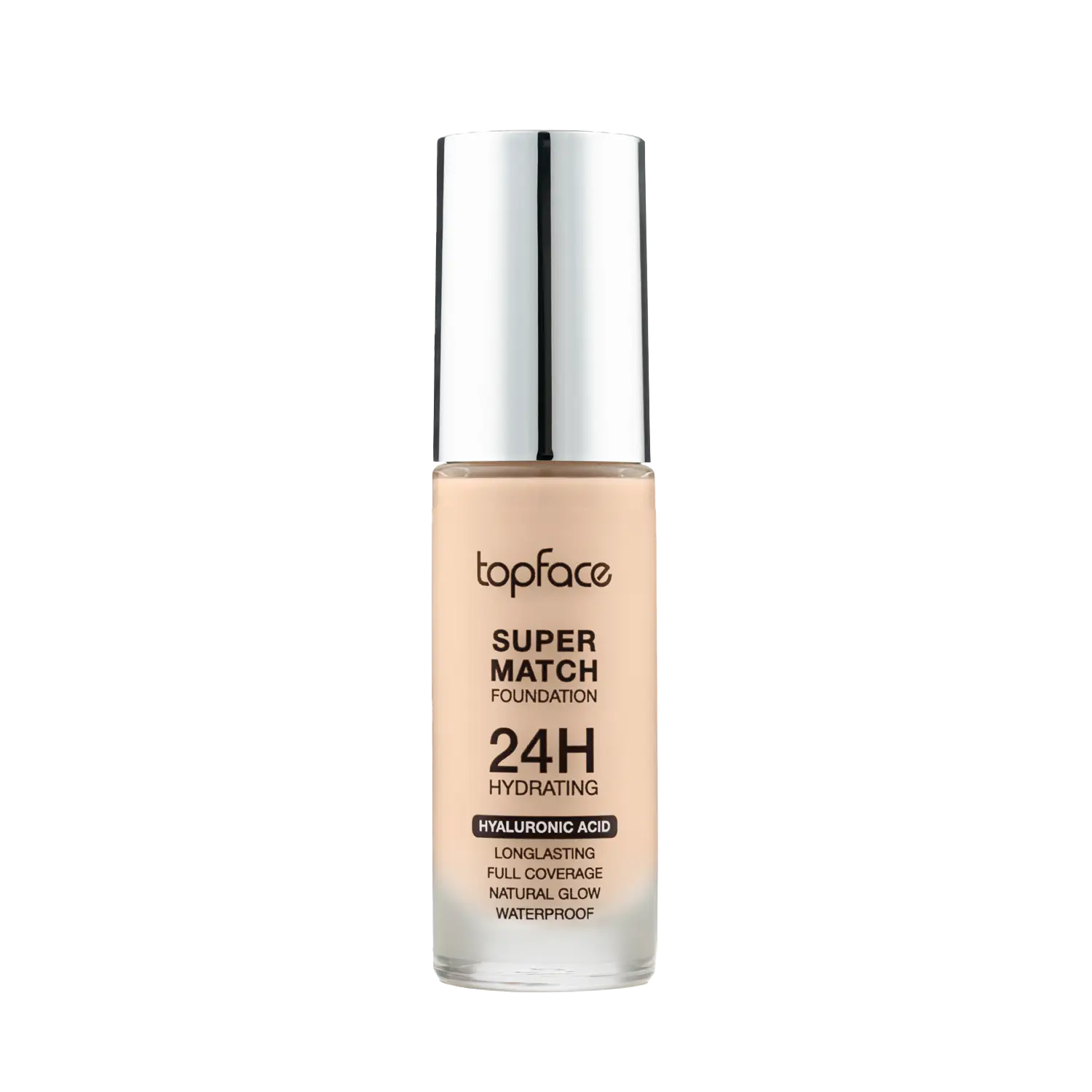 PT475-SUPER-MATCH-FOUNDATION_001_1500x1500pixel.webp SUPER MATCH FOUNDATION 24H HYDRATING - Imagen 1