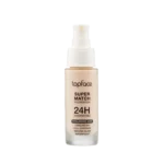 SUPER MATCH FOUNDATION 24H HYDRATING - Imagen 2