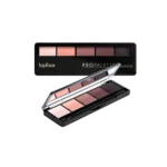 PRO PALETTE EYESHADOW