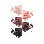 PRO PALETTE EYESHADOW - Imagen 2