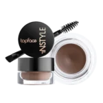 INSTYLE EYEBROW GEL