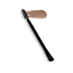 INSTYLE EYEBROW GEL - Imagen 3