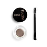 INSTYLE EYEBROW GEL - Imagen 2