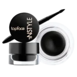 INSTYLE GEL EYELINER