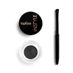 INSTYLE GEL EYELINER - Imagen 2