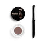 INSTYLE GEL EYELINER - Imagen 6