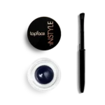 INSTYLE GEL EYELINER - Imagen 4