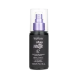 STAY MATTE FIXING SPRAY