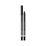 VELVET SMOKEY EYES PENCIL