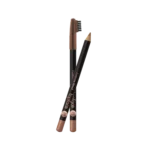EYEBROW PENCIL