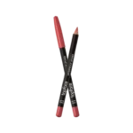 WATERPROOF LIPLINER