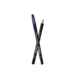 WATERPROOF EYELINER