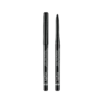 STYLO KAJAL EYELINER