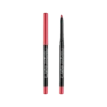 STYLO LIPLINER