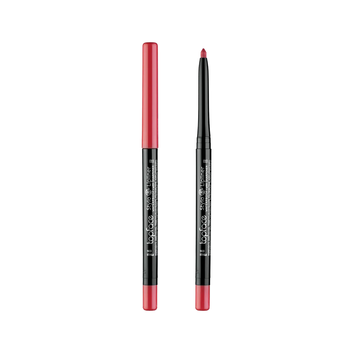 PT618.webp STYLO LIPLINER - Imagen 1