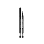 PRO INK FELT EYELINER