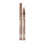 PRO COMB & FILL BROW PEN