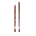PRO WATERPROOF & LONGWEAR LIPLINER