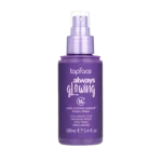 ALWAYS GLOWING FIXING SPRAY