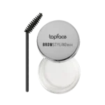 BROW STYLING WAX