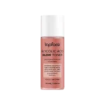GLYCOLIC ACID GLOW TONER