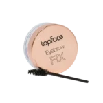 EYEBROW FIX - Imagen 2