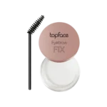 EYEBROW FIX
