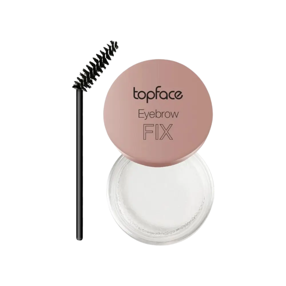 PT810_1.webp EYEBROW FIX - Imagen 1