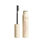 Brow Freeze Gel