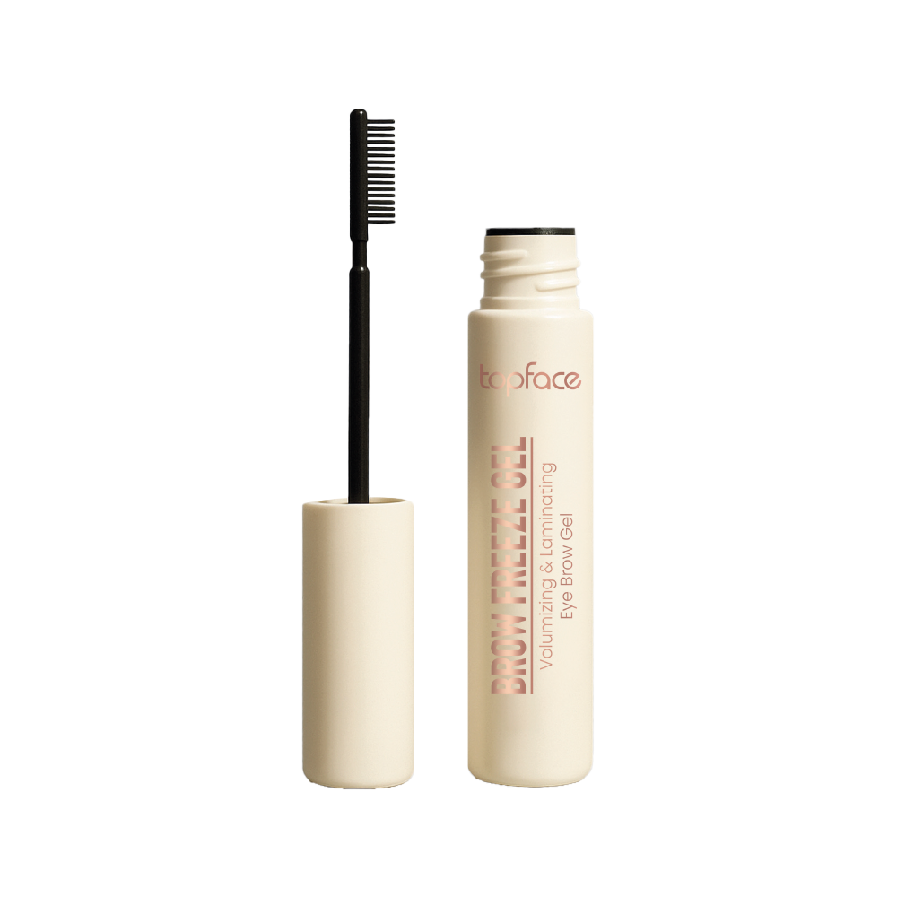 PT811.png Brow Freeze Gel - Imagen 1