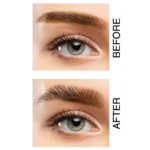 Brow Freeze Gel - Imagen 2
