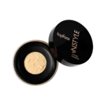 INSTYLE LOOSE POWDER