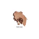 Skin Twin Perfect Stick Contour - Imagen 4