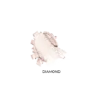 SKIN TWIN Perfect Stick Highlighter - Imagen 6