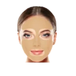 Setting Foundation Brush - Imagen 2