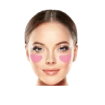 Pro Blush Brush - Imagen 2