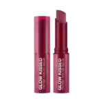 GLOW KISSED TINTED COLOR BALM