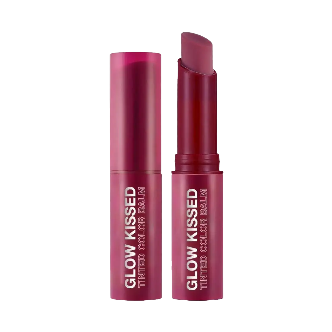 glow-kissed-tinted-color-balm.webp GLOW KISSED TINTED COLOR BALM - Imagen 1