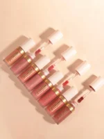 PROHD HYPNOTIC BLOOM LIQUID BLUSH - Imagen 3